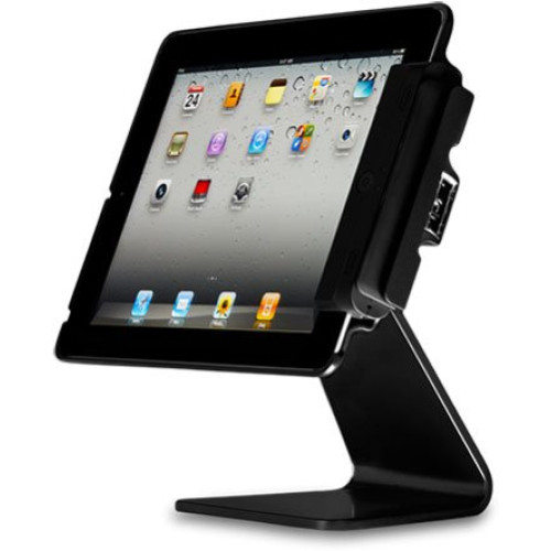 IPCMobile IT4-N2D Barcode Scanner