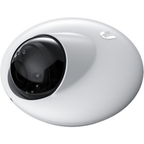 Ubiquiti Networks UniFi G3 Dome Security Camera