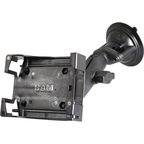 RAM Mount RAP-B-166-PD1U Products