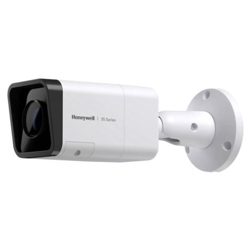 Honeywell HC35WB5R2 Security Camera