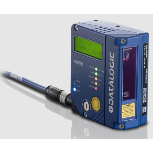 Datalogic DS5100 Barcode Scanner