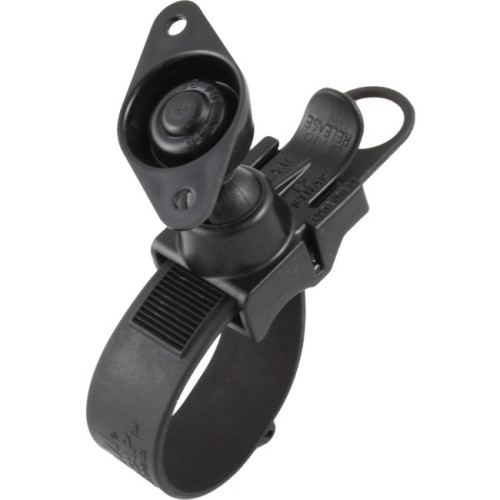 RAM Mount RAP-SB-187 Products