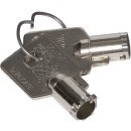 Havis Mount Spare Parts