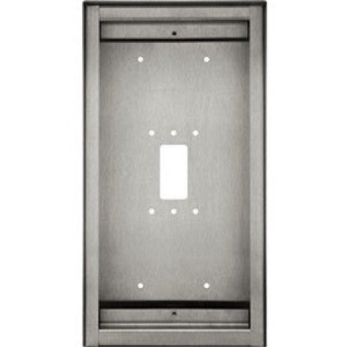 Aiphone SBX-IXGDM7 Access Control Reader