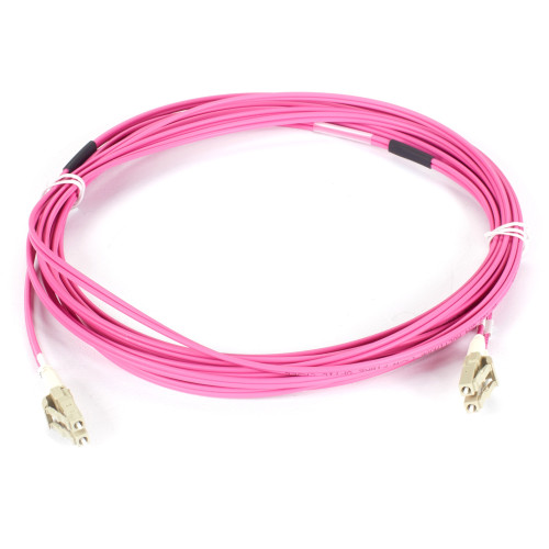 Black Box FOM4-005M-LCLC Accessory