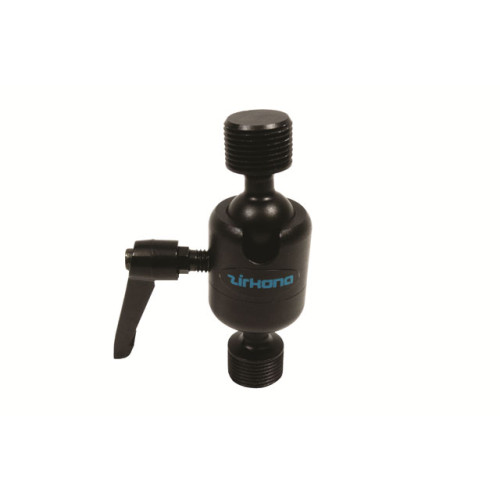 Gamber-Johnson Zirkona Mounting Solutions  Mounting Hardware and Stands