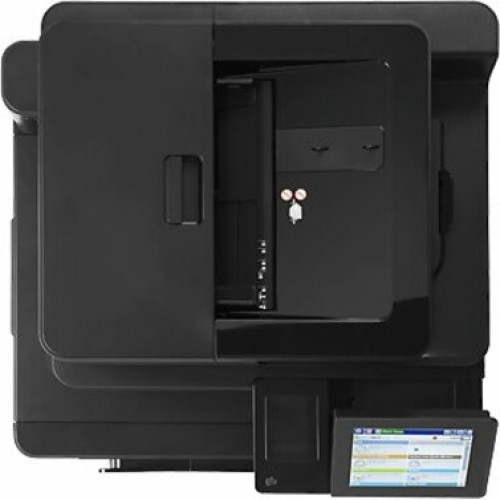 HP D7P71A#201 Laser Printer