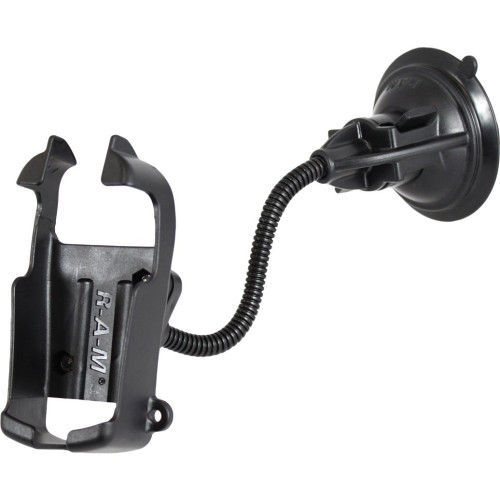 RAM Mount RAP-105-6224-GA5U Products