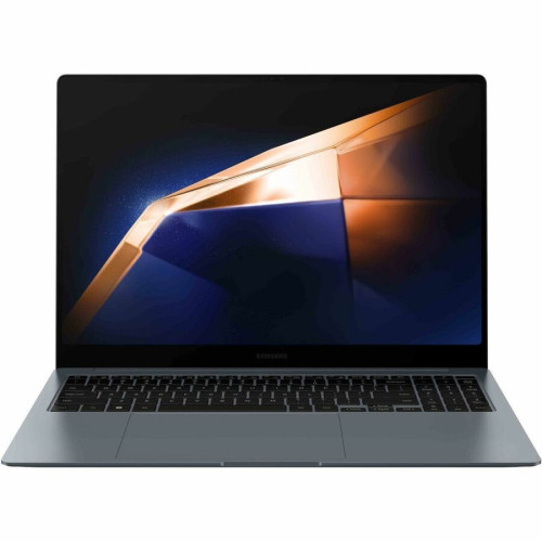 Samsung Galaxy Book4 Pro  Laptop