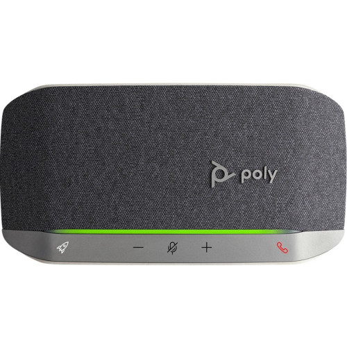 Poly Sync 20 Speakerphone