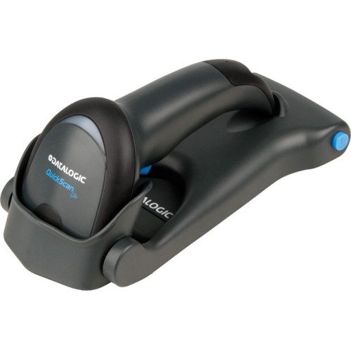Datalogic QuickScan Lite QW2420 Barcode Scanner