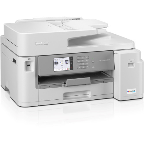 Brother MFC-J5855DW Multi-Function Printer