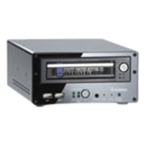 GeoVision 84-LX4D1-200U Products
