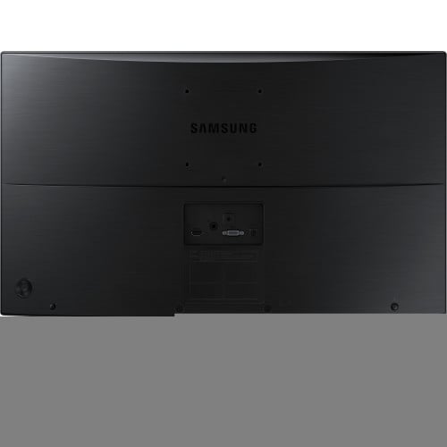 Samsung LS24E510CS/ZA Digital Signage Display