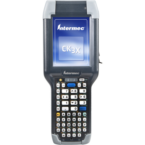 Intermec CK3X Mobile Computer