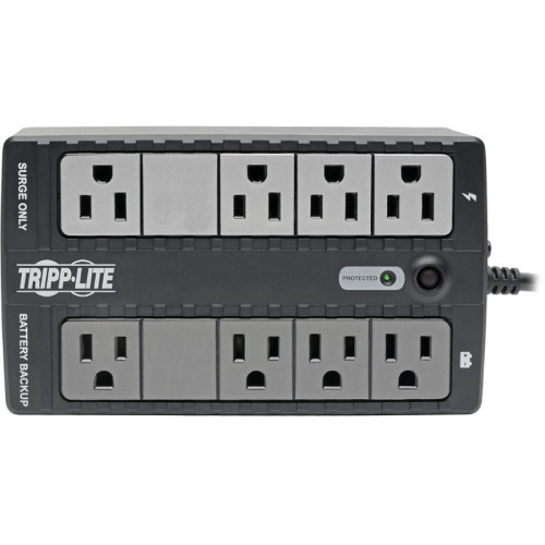 Tripp-Lite INTERNET650U1 Accessory