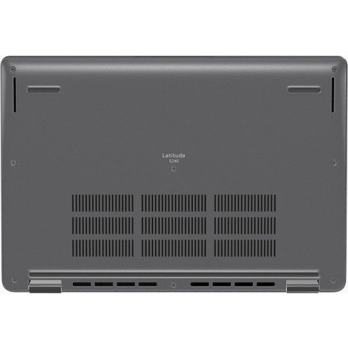 Dell Latitude 5340 Two-in-One Laptop