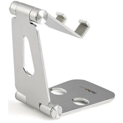 StarTech USPTLSTND Mounting Hardware and Stands