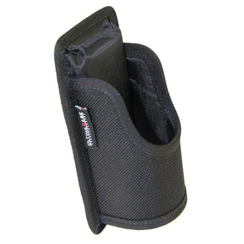 UltimaCase AB1532DW Spare Parts