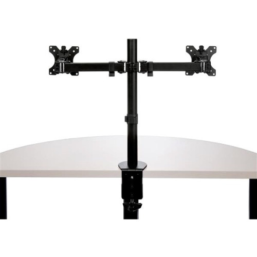 StarTech ARMDUAL2 Mounting Hardware and Stands