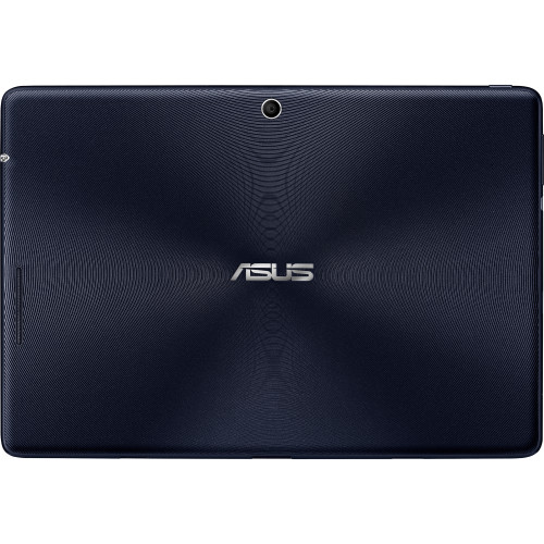 Asus Eee Pad Tablet