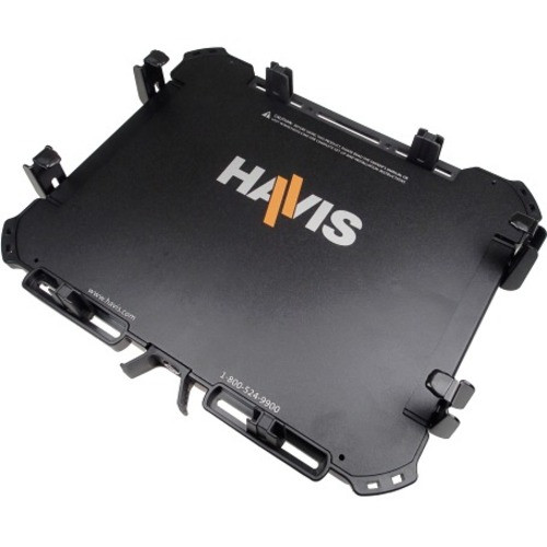 Havis Mount Accessory