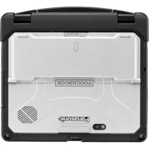 Panasonic CF-33 Tablet
