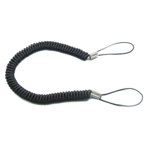 UltimaCase T5790DW Spare Parts