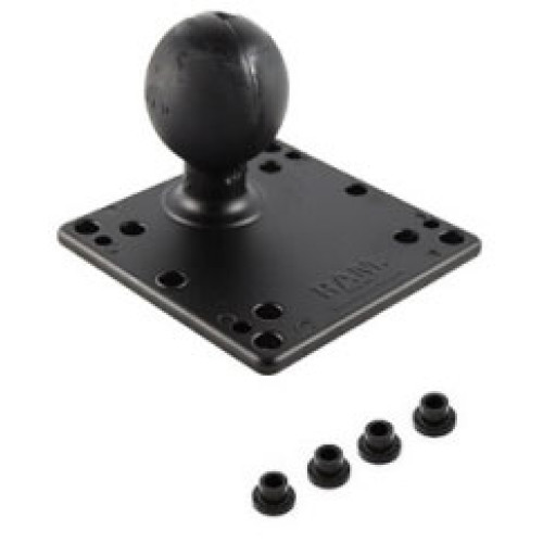 RAM Mount RAM-D-246U Products