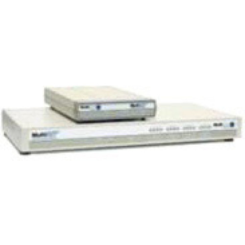 MultiTech MultiVOIP FX Telecommunication Equipment