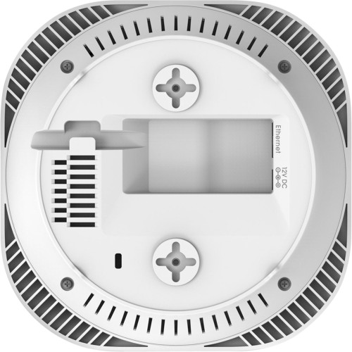 EnGenius ECW120 Wireless Access Points