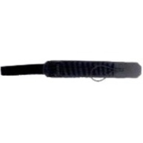 Zebra SG-TC2Y-HSTRP1-01 Carrying and Protective Accessories