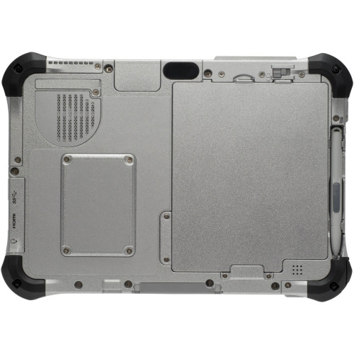 Panasonic FZ-G1 Tablet