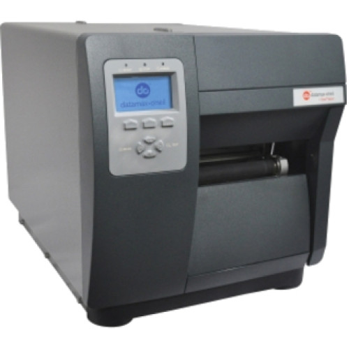 Honeywell I16-00-43000L07 Barcode Label Printer