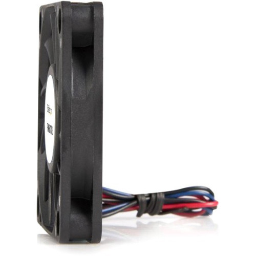 StarTech FAN6X1TX3 Accessory