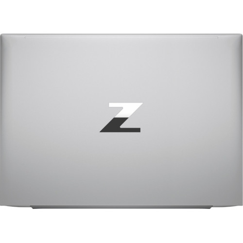 HP ZBook Firefly 14 G9 Laptop