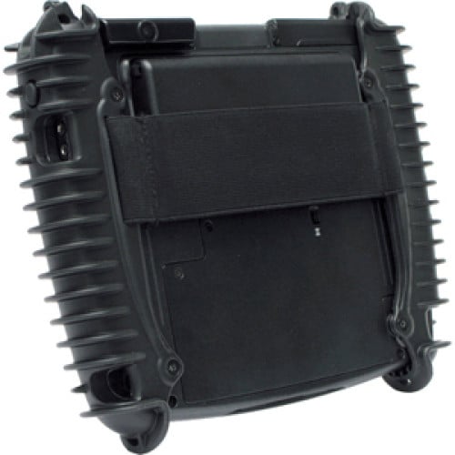 DT Research DT362 Tablet