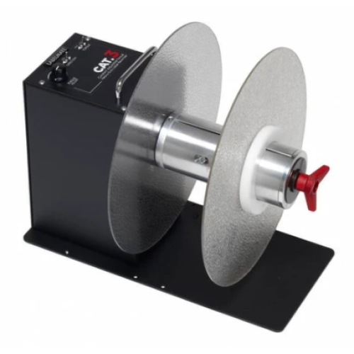 Labelmate 80-203-0006 Label Rewinder