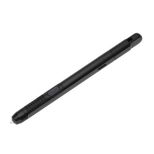 Panasonic CF-VNP023U Stylus
