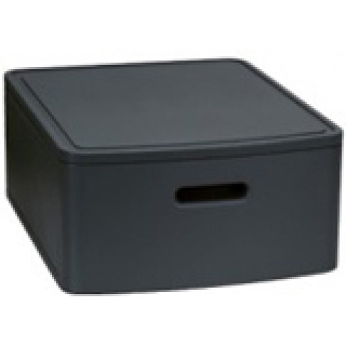 Lexmark 3052765 Products