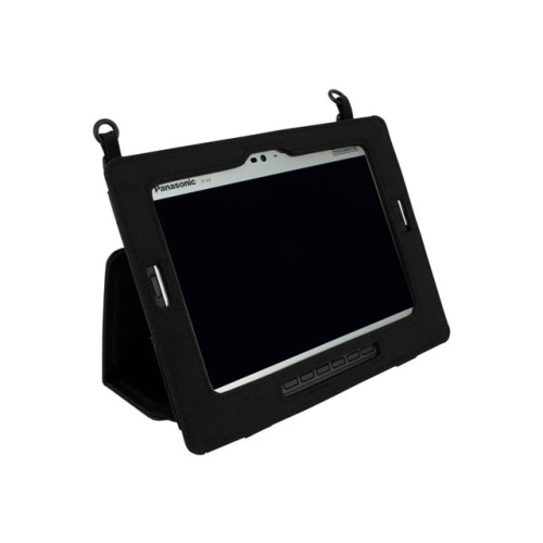 Panasonic IN-A3AOC Accessory