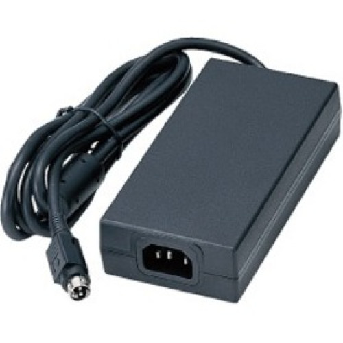 Epson C825341 Power Device