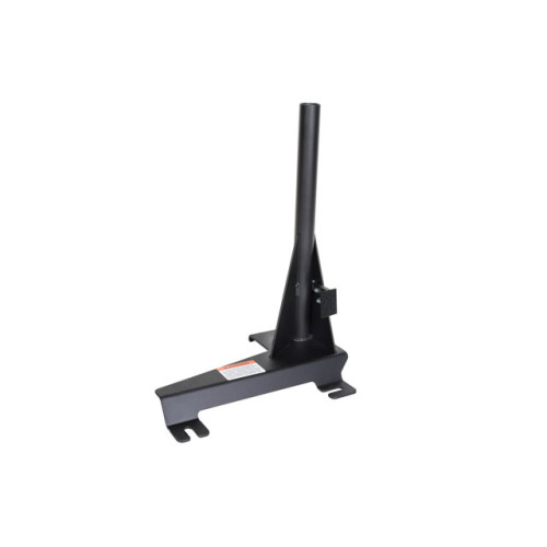 Gamber-Johnson Vehicle Bases  Mounting Hardware and Stands