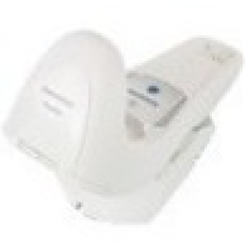 Datalogic WLC4090-WH-910 Accessory