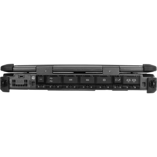 Getac X500 G3 Rugged Laptop