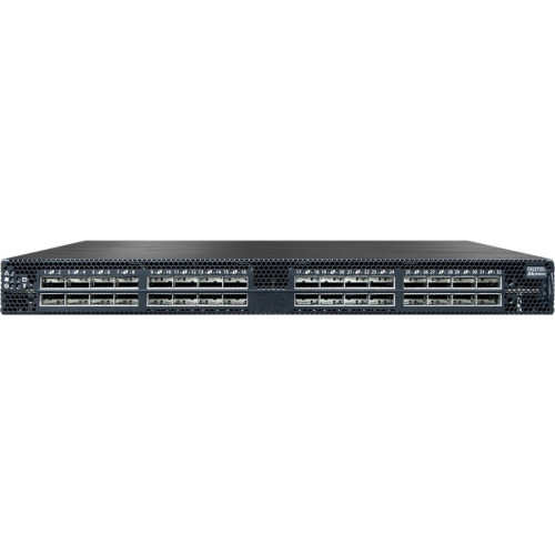 NVIDIA MSN3700-CS2F Data Networking