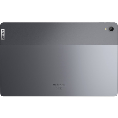 Lenovo Tab P11 Tablet