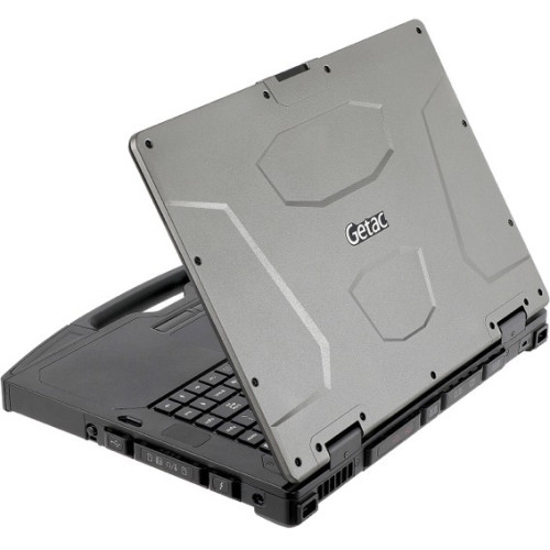 Getac S410 G4 Rugged Laptop
