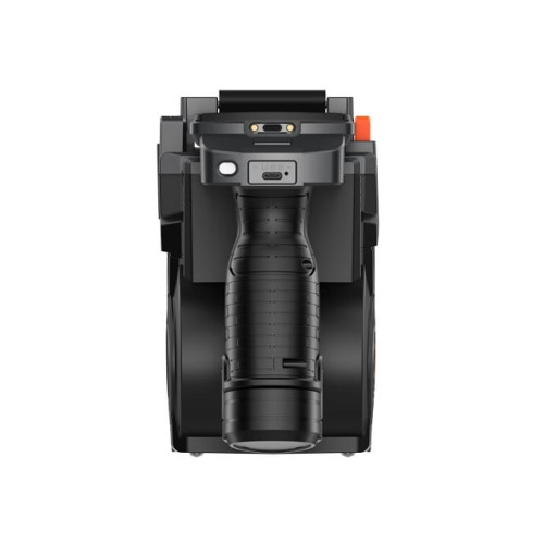 Urovo K388S Portable Barcode Printer