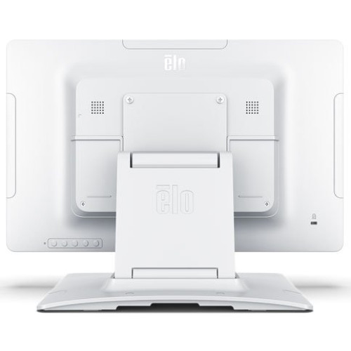 Elo 1502LM Touchscreen